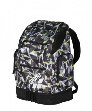 Fashion Men Backpacks Outlet