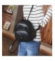 Cheap Real Women Backpacks Online Sale