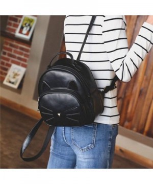 Cheap Real Women Backpacks Online Sale