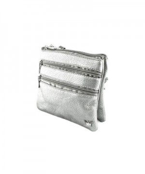 Women Crossbody Bags Clearance Sale