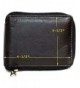 Designer Men Wallets & Cases On Sale