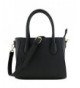 Fashion Women Satchels Clearance Sale