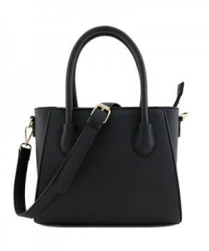 Fashion Women Satchels Clearance Sale