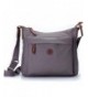 Poet Shoulder Handbag Crossbody Resistant