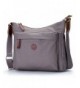 Women Hobo Bags