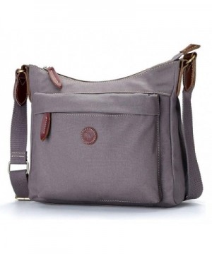 Women Hobo Bags