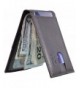 2018 New Money Clips Online Sale