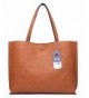Brand Original Women Shoulder Bags Online Sale