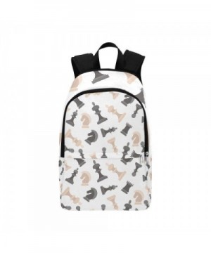 Love Nature Backpack College Satchel