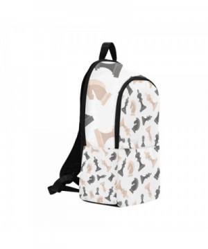 Discount Real Laptop Backpacks