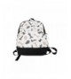 Men Backpacks Outlet Online