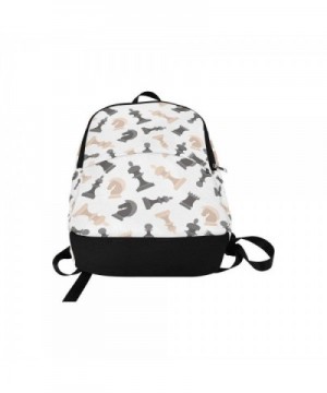 Men Backpacks Outlet Online