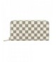 Women Top-Handle Bags Wholesale