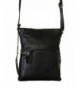 Brand Original Women Crossbody Bags Outlet Online