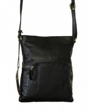Brand Original Women Crossbody Bags Outlet Online
