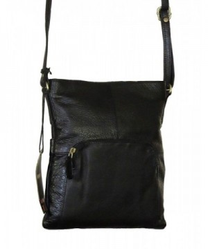 Brand Original Women Crossbody Bags Outlet Online