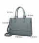 Discount Real Women Bags On Sale