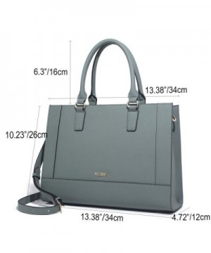 Discount Real Women Bags On Sale