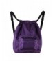 Brand Original Drawstring Bags On Sale