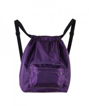 Brand Original Drawstring Bags On Sale