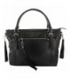 Viosi Womens Genuine Leather Shoulder