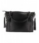 Cheap Women Shoulder Bags Outlet Online