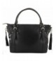 Cheap Designer Women Bags Online