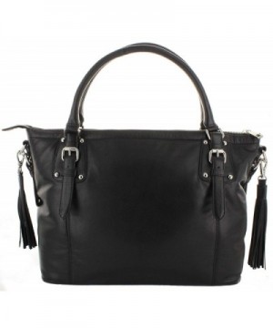 Cheap Designer Women Bags Online