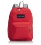 JanSport Superbreak Backpack Coral 16 7H