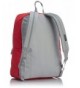 Cheap Designer Casual Daypacks for Sale