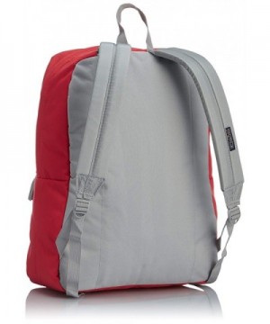 Cheap Designer Casual Daypacks for Sale