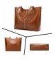 Designer Women Satchels Outlet Online