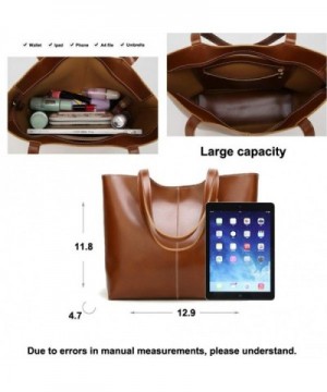 Cheap Women Bags Online Sale