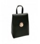 Leather Crossbody Fashion Handbags Shoulder