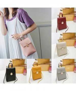 Women Bags Outlet