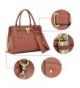 Women Bags