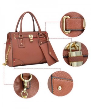 Women Bags