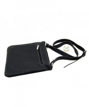 Discount Men Messenger Bags