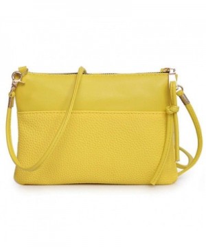 Crossbody Clearance AgrinTol Fashion Shoulder