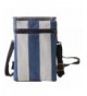 Designer Women Crossbody Bags