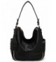 Style Strategy Olivia Hobo Bag