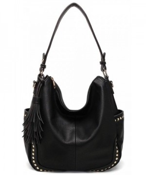 Style Strategy Olivia Hobo Bag