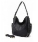 Popular Women Hobo Bags Online Sale