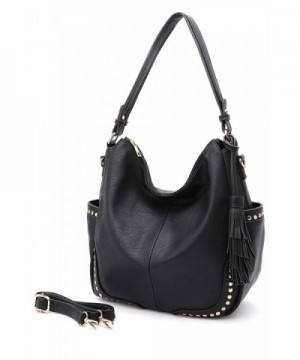 Popular Women Hobo Bags Online Sale