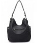 Popular Women Bags Outlet