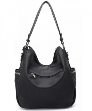 Popular Women Bags Outlet