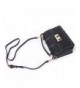 Cheap Designer Women Shoulder Bags Online Sale