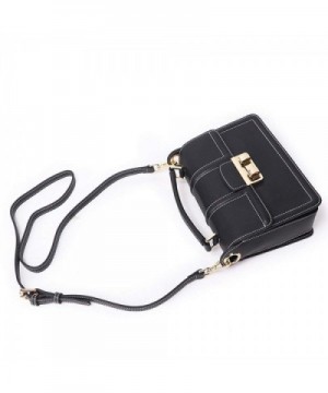 Cheap Designer Women Shoulder Bags Online Sale