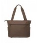 Women Tote Bags Online Sale