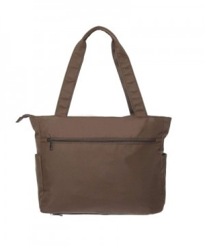 Women Tote Bags Online Sale